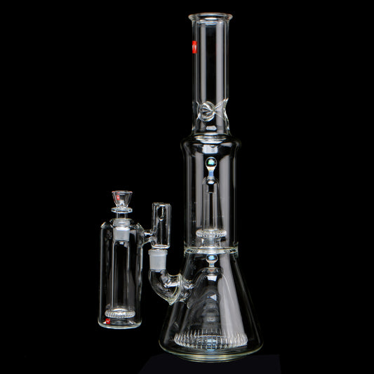 Double Fusion Beaker Set