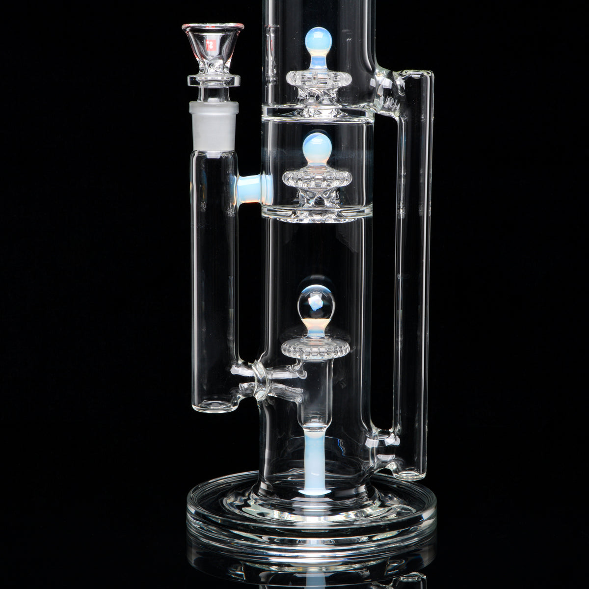 Skycycler Bong