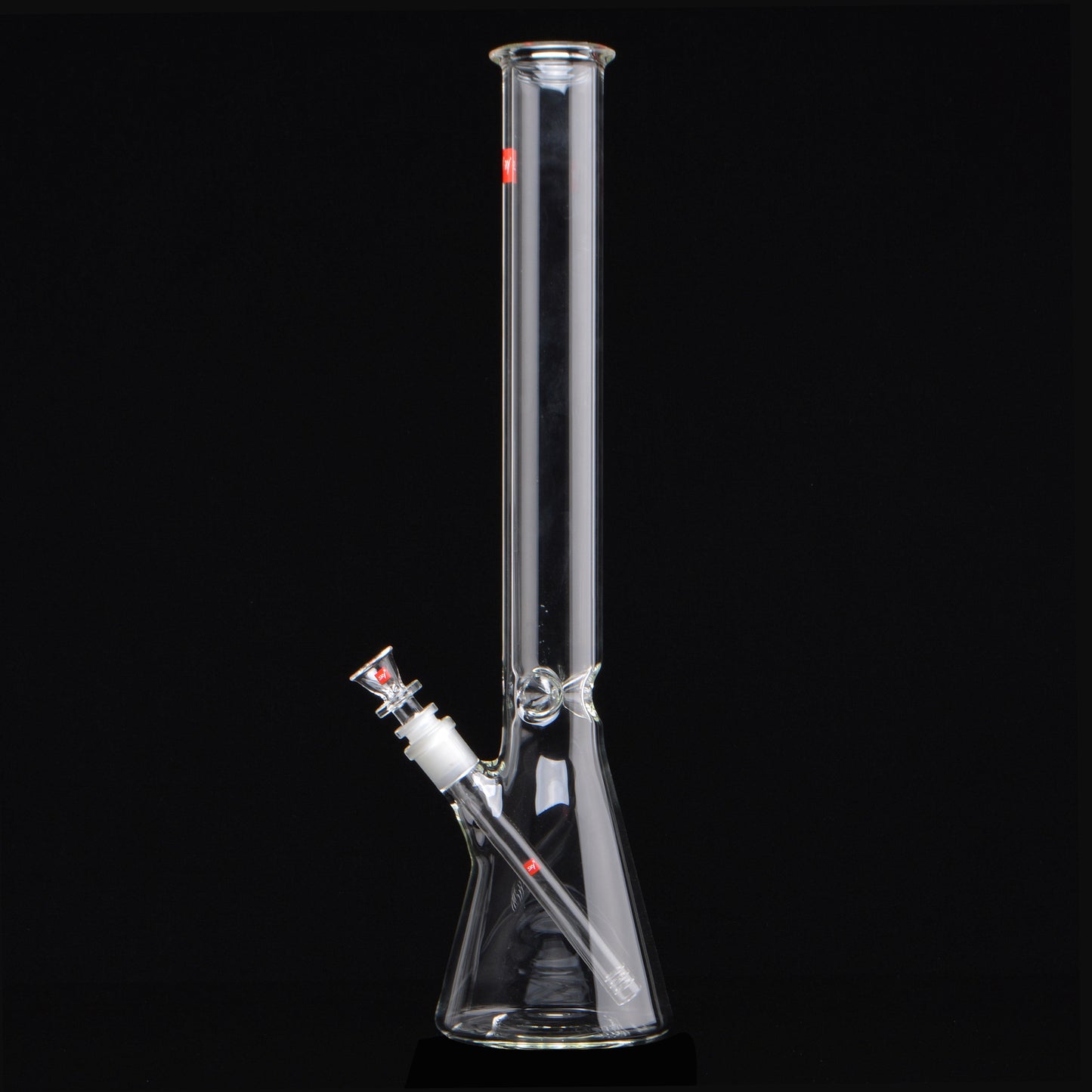 Nebula Beaker Bong