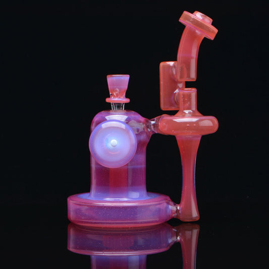 Neo Opal exp. Orange Neutron Recycler