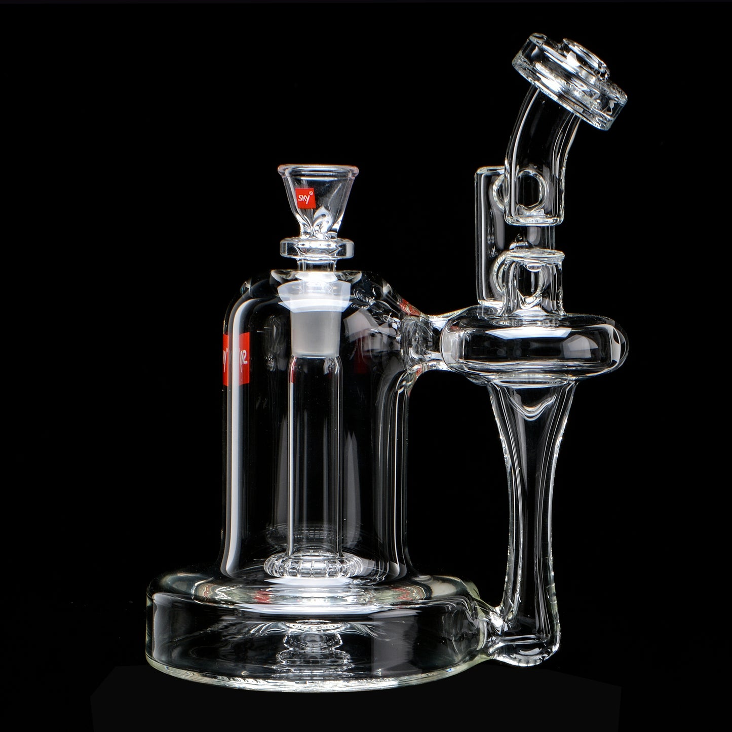 Neutron Recycler