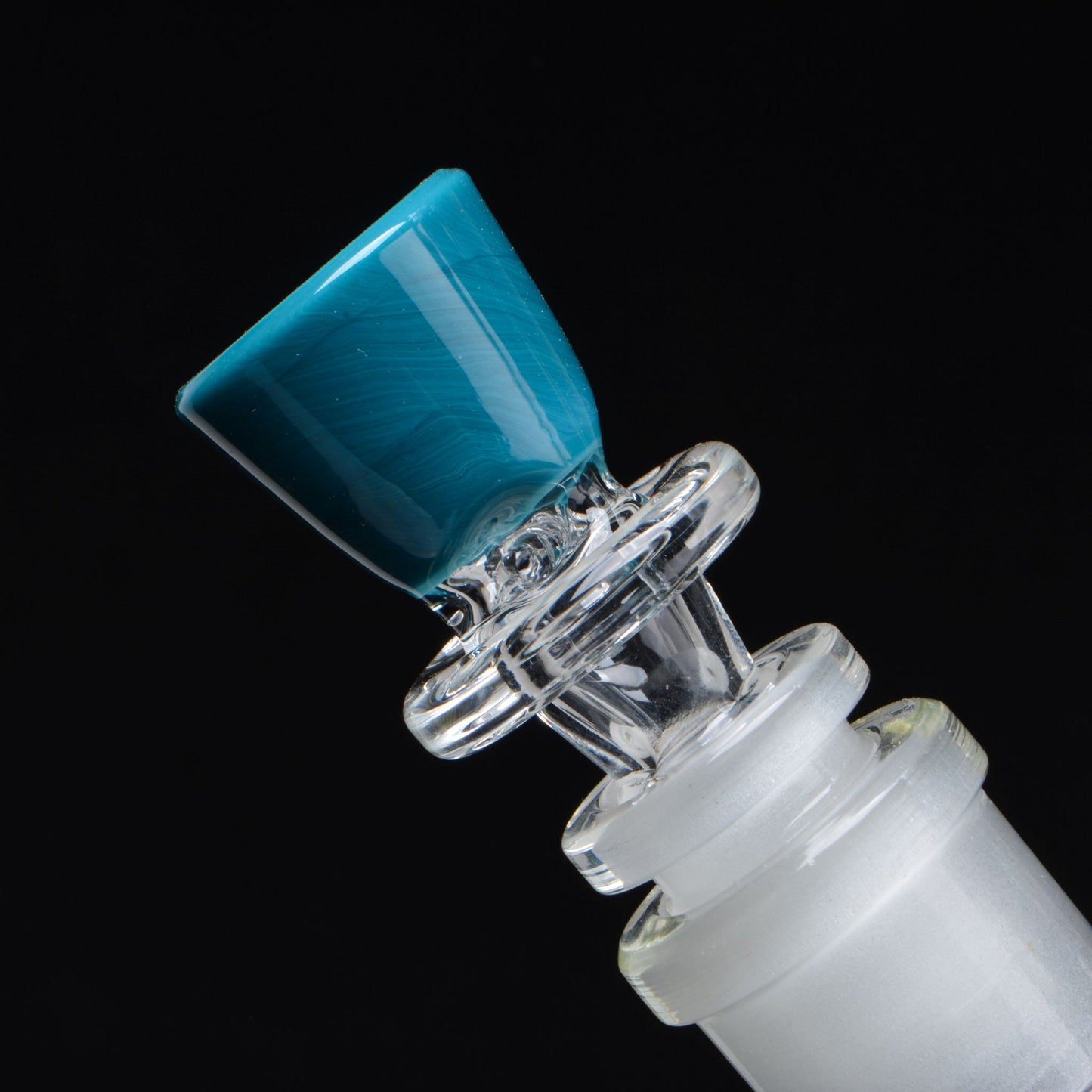 Peacock Zenith Beaker