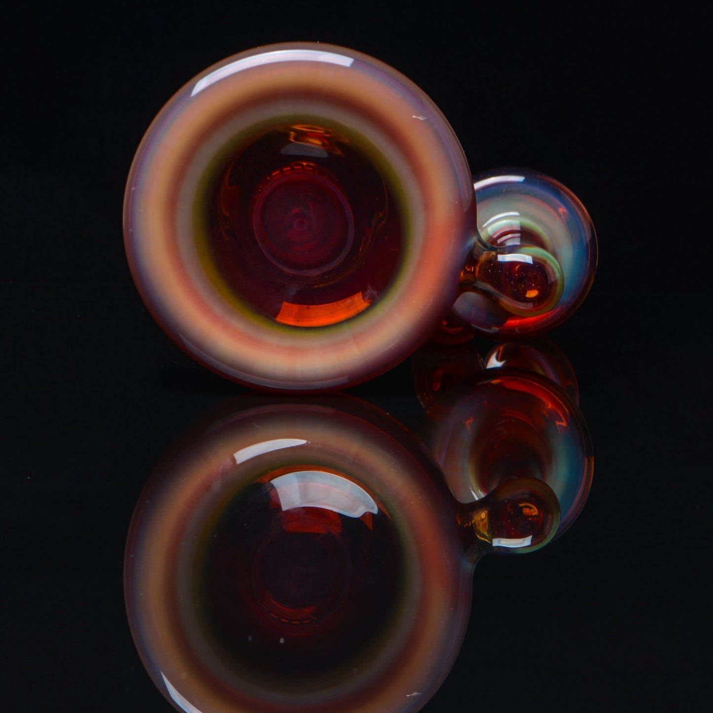 Rainbow Phoenix Neutron Recycler