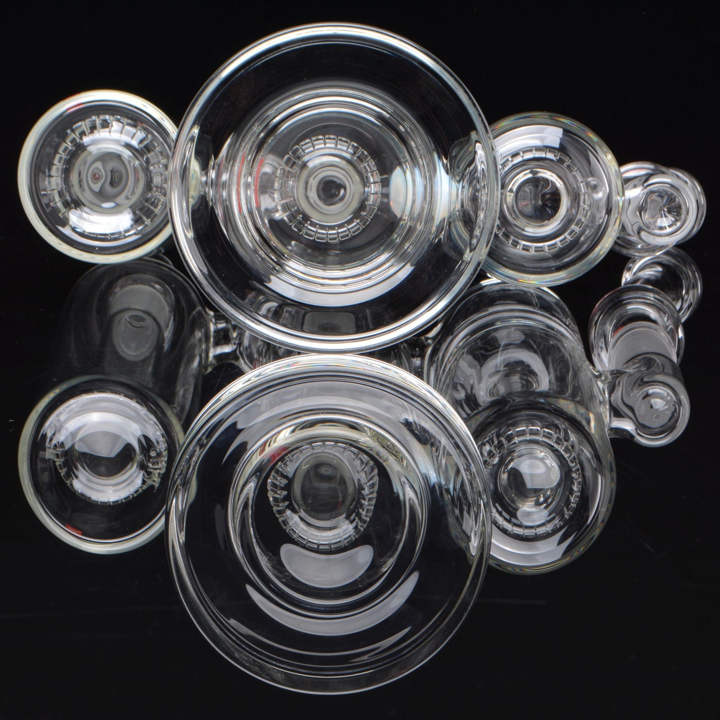 Juego de burbujas binarias