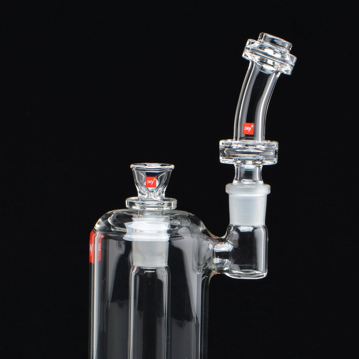 Bubbler