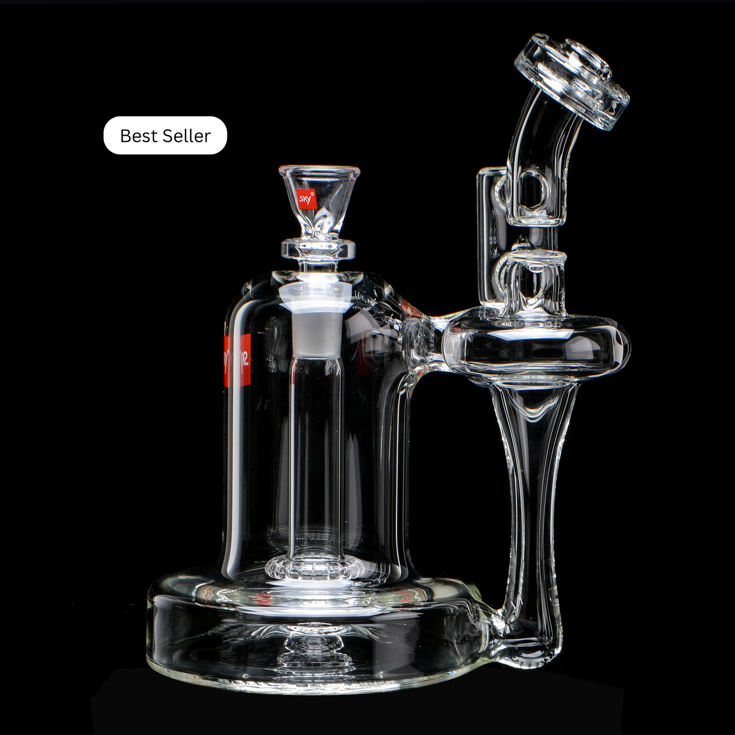 Neutron Recycler