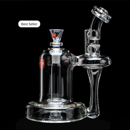 Neutron Recycler