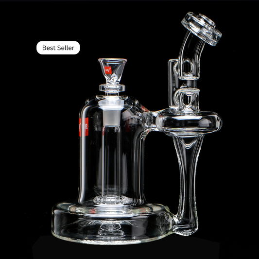 Neutron Recycler