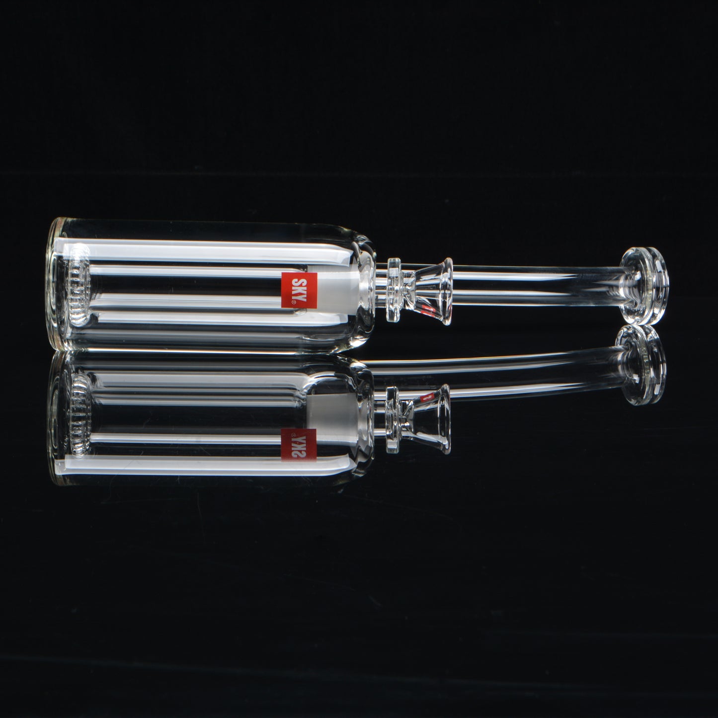 Nova Bubbler