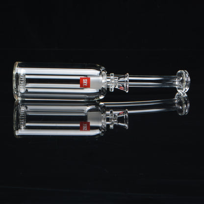 Nova Bubbler