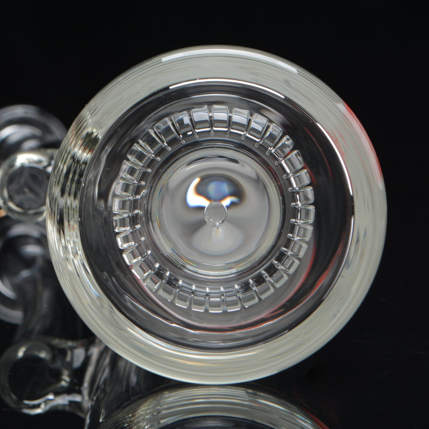 Nova Bubbler