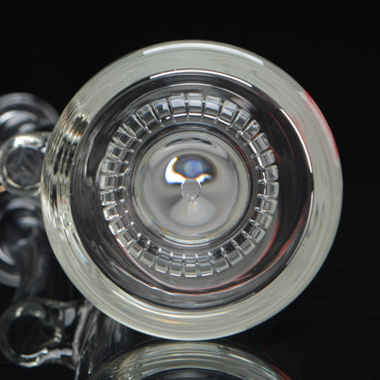 Nova Bubbler