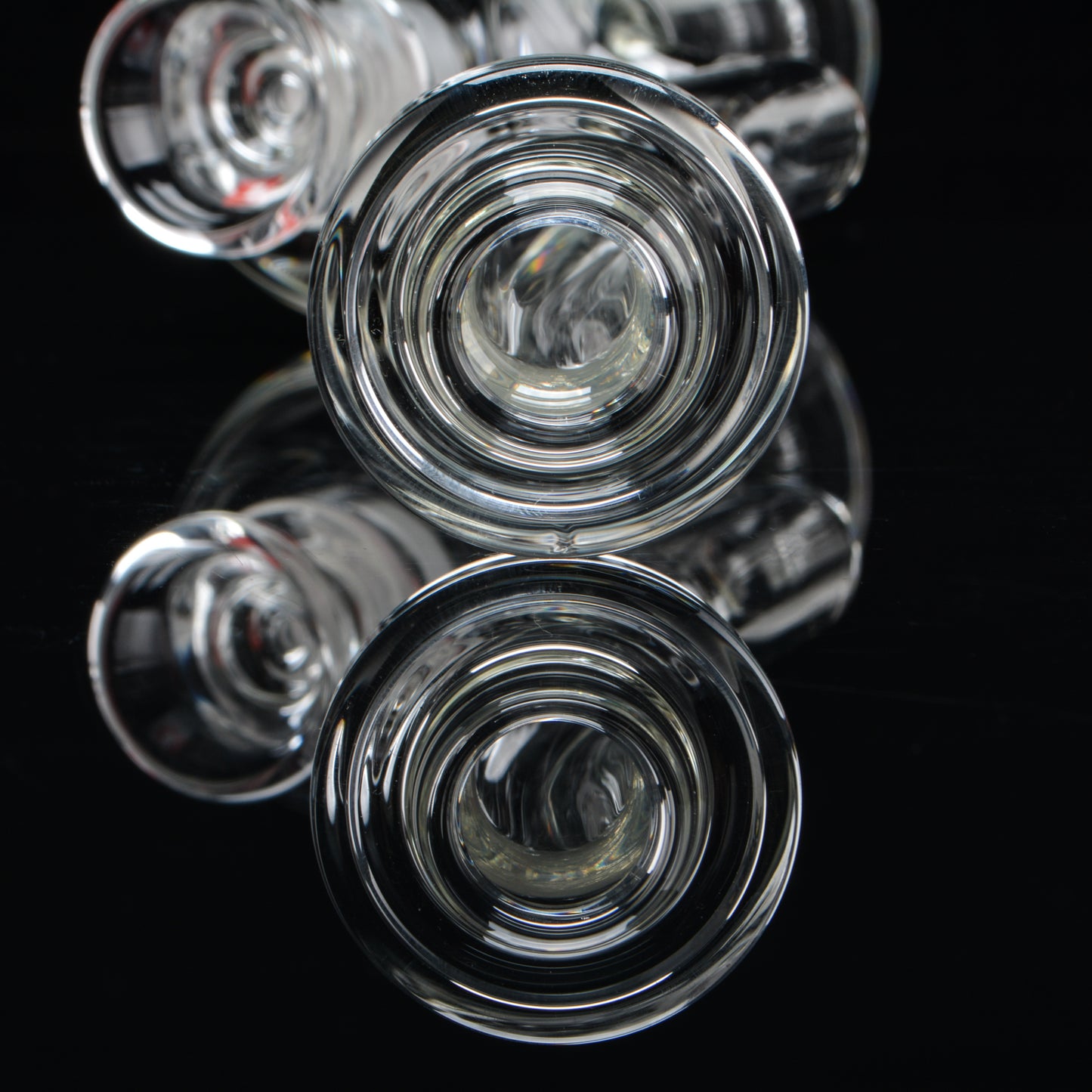 Nova Bubbler