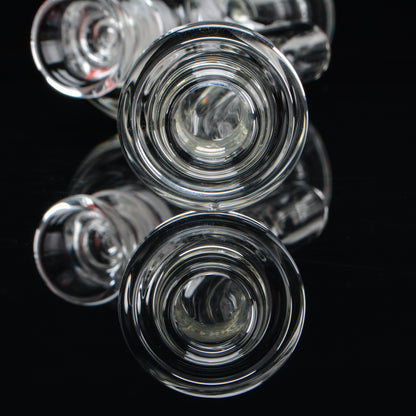 Nova Bubbler