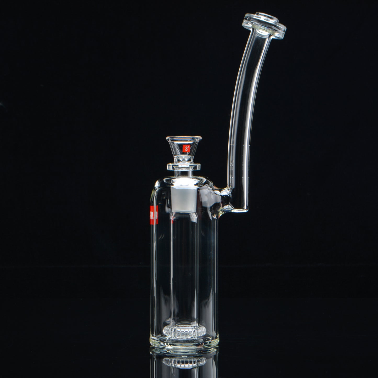 Nova Bubbler