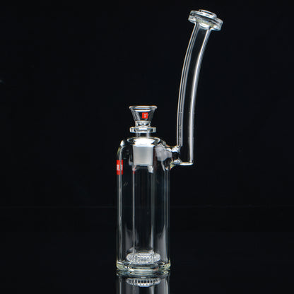Nova Bubbler