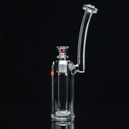 Nova Bubbler