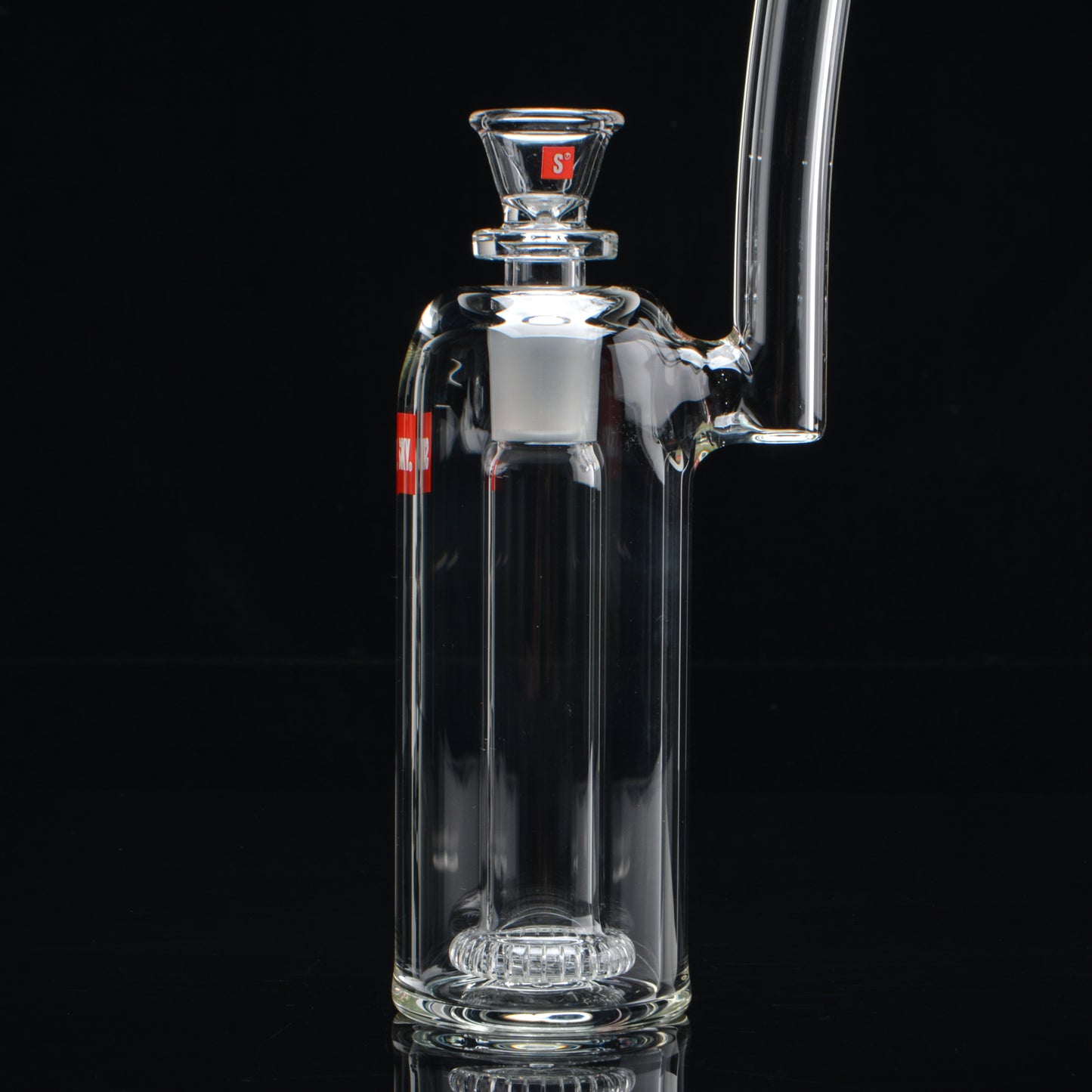 Nova Bubbler