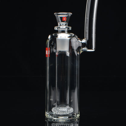 Nova Bubbler