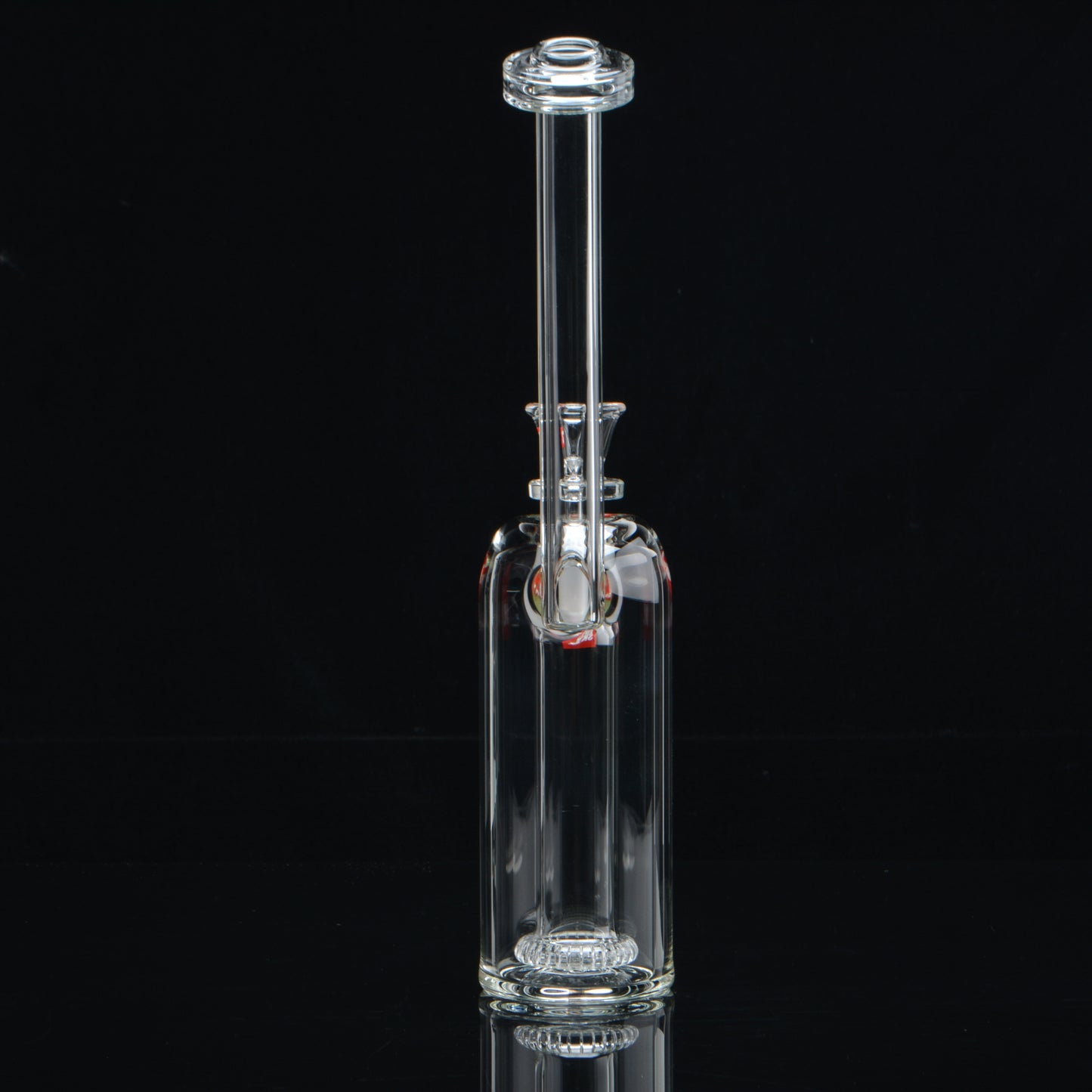 Nova Bubbler