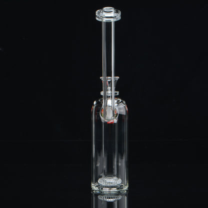 Nova Bubbler