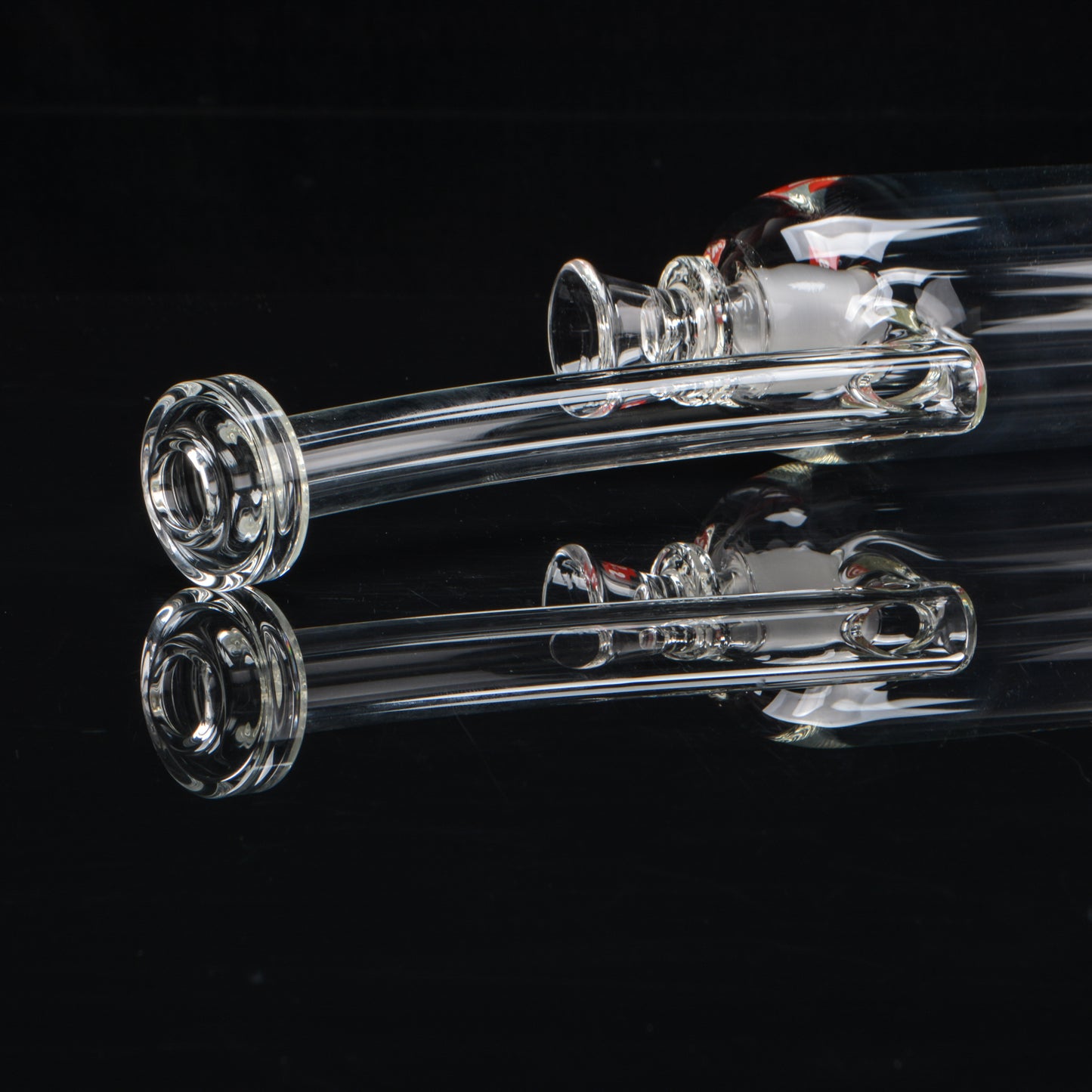 Nova Bubbler