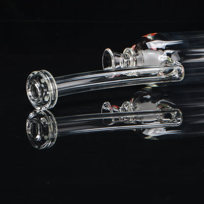 Nova Bubbler