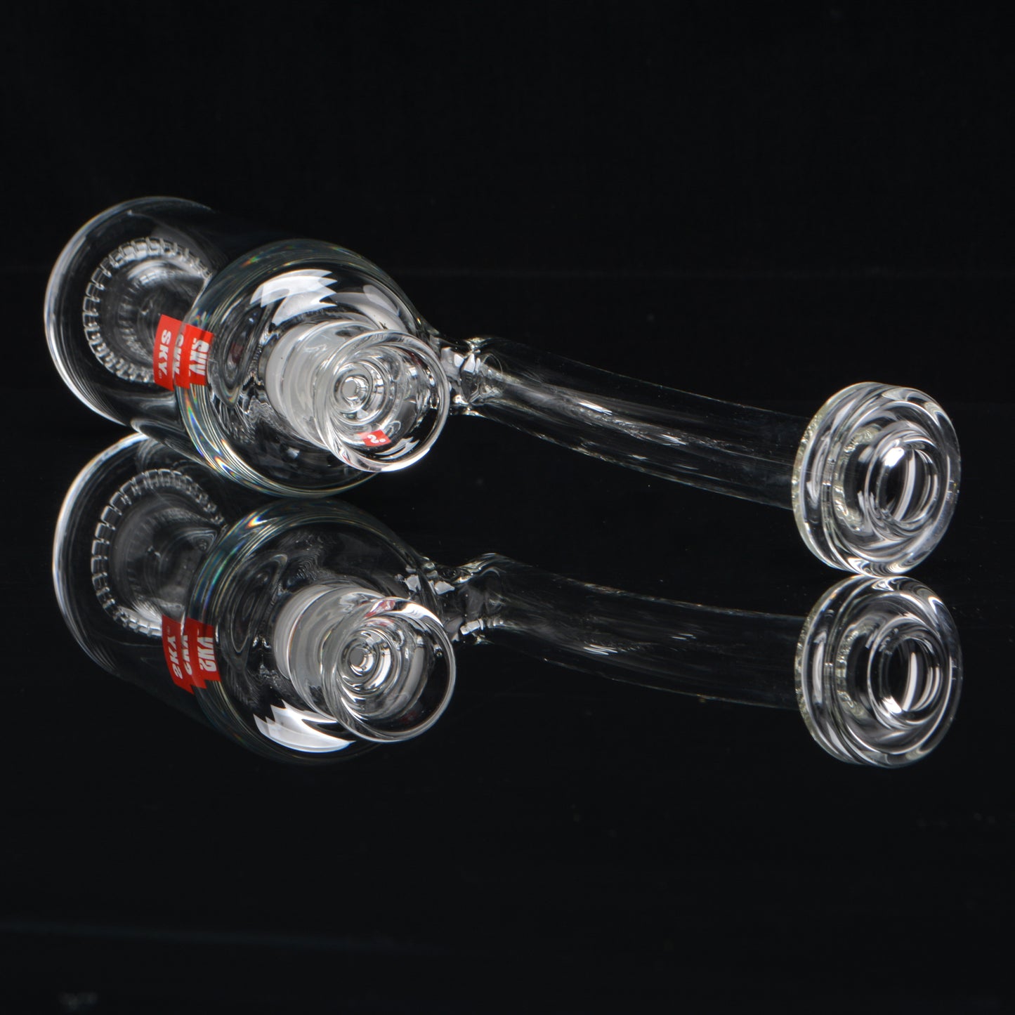 Nova Bubbler