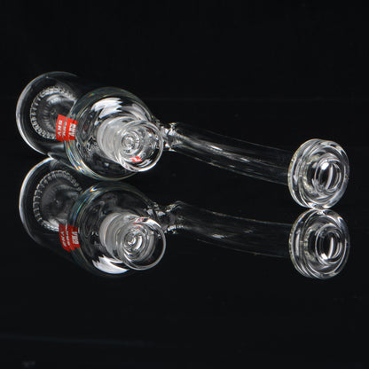 Nova Bubbler