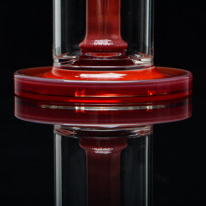 Rainbow Phoenix Lunar Bubbler