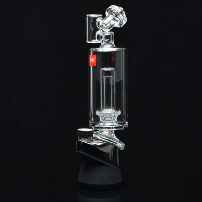 Side Car Puffco Peak