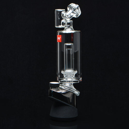 Side Car Puffco Peak