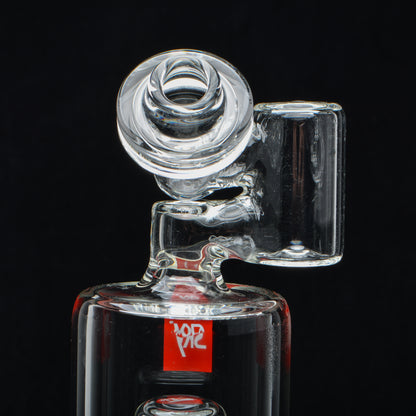 Side Car Puffco Peak