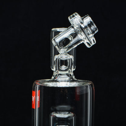 Side Car Puffco Peak