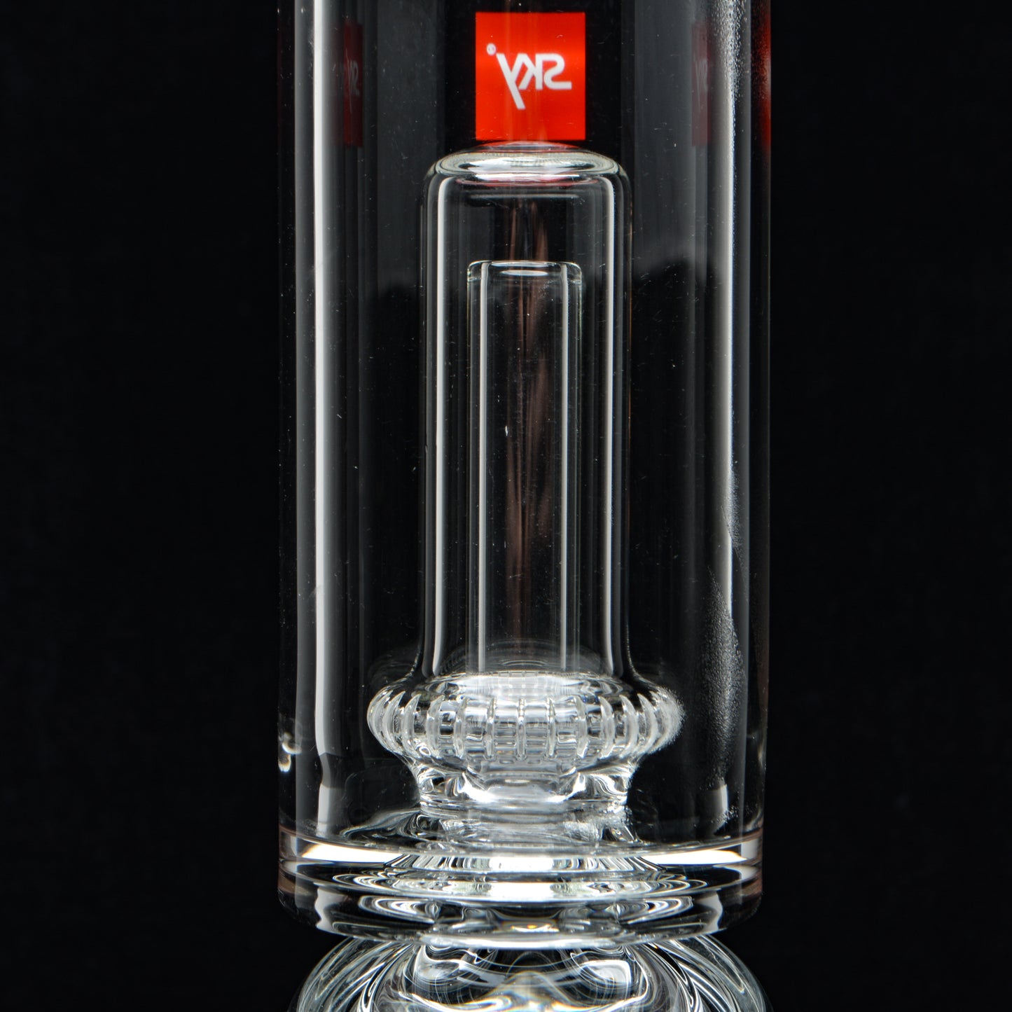 Side Car Puffco Peak