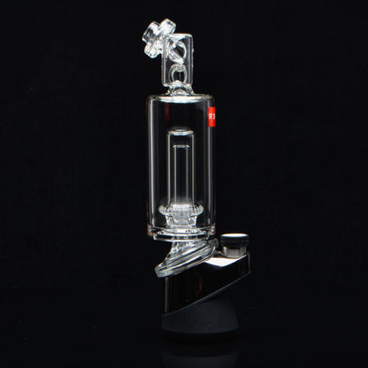 Side Car Puffco Peak