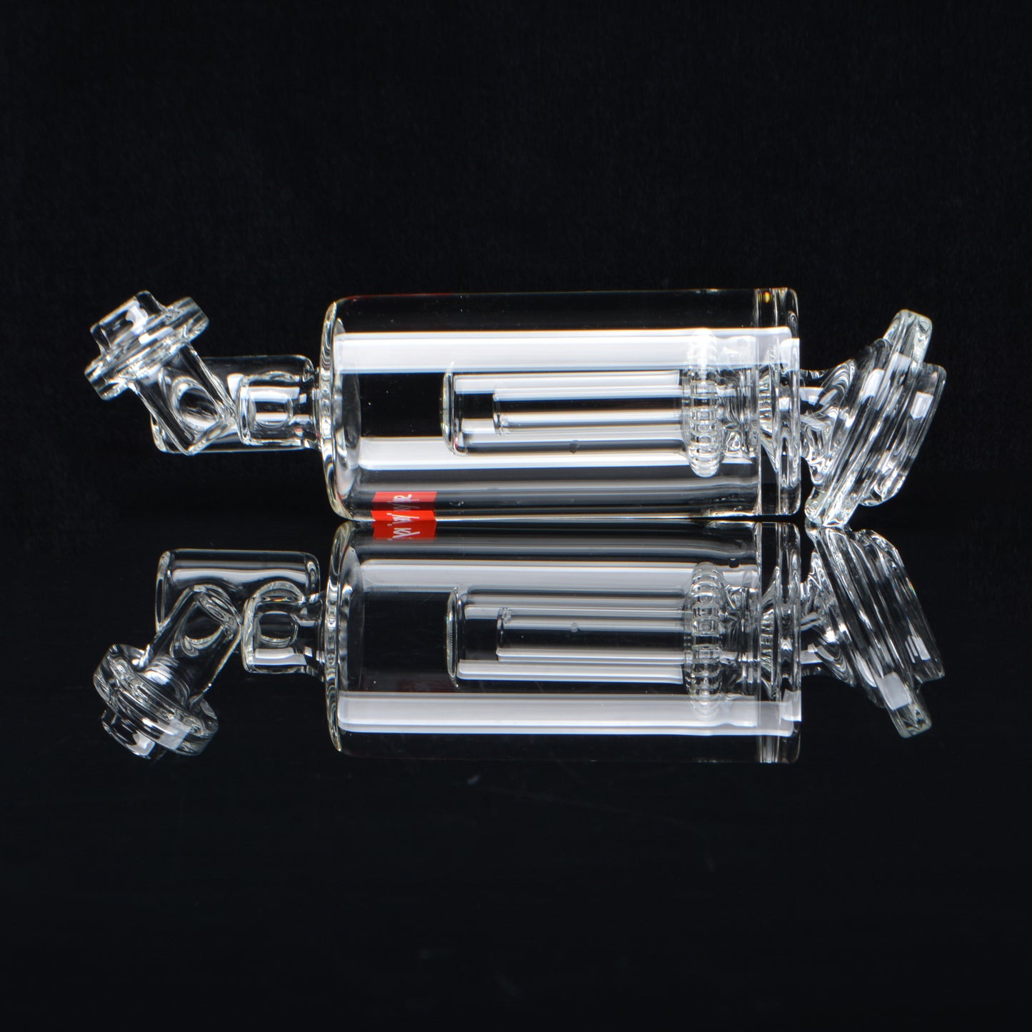 Side Car Puffco Peak