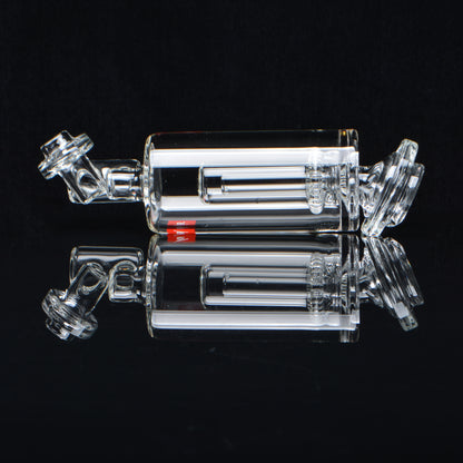 Side Car Puffco Peak