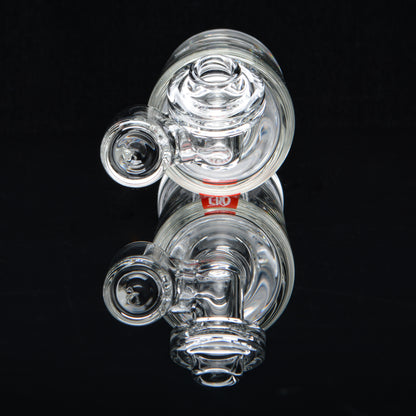 Side Car Puffco Peak