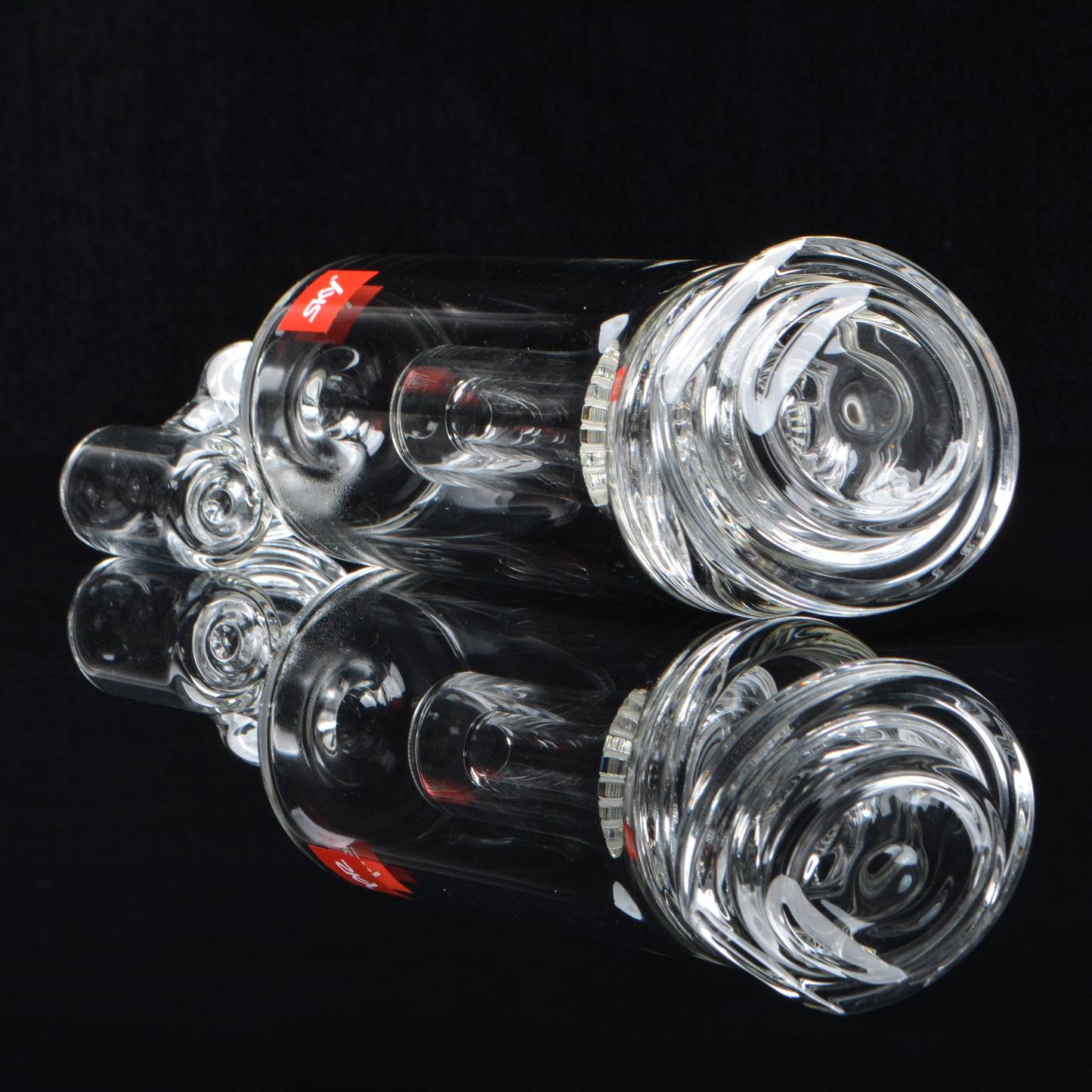 Side Car Puffco Peak
