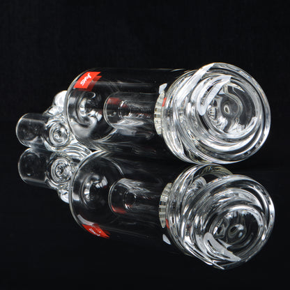 Side Car Puffco Peak