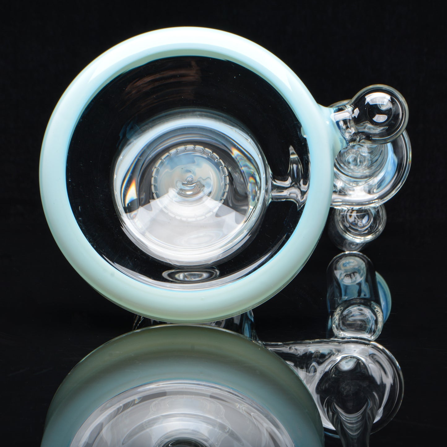 2nd Quality Hydro Neutron Recycler