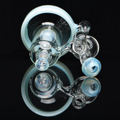 2nd Quality Hydro Neutron Recycler