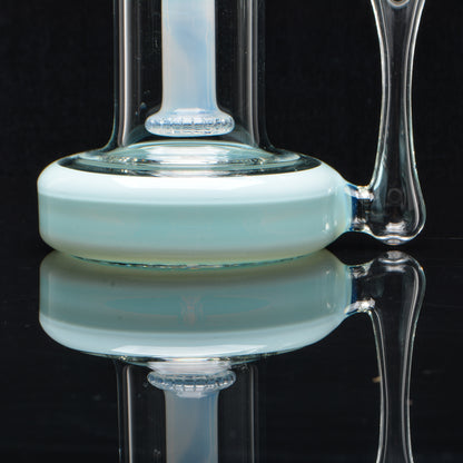2nd Quality Hydro Neutron Recycler