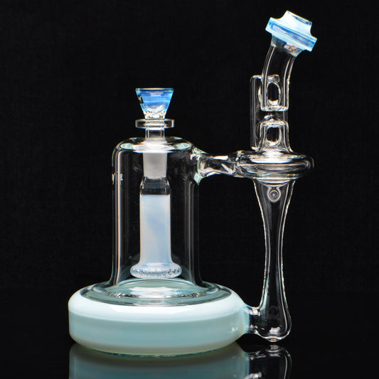 2nd Quality Hydro Neutron Recycler