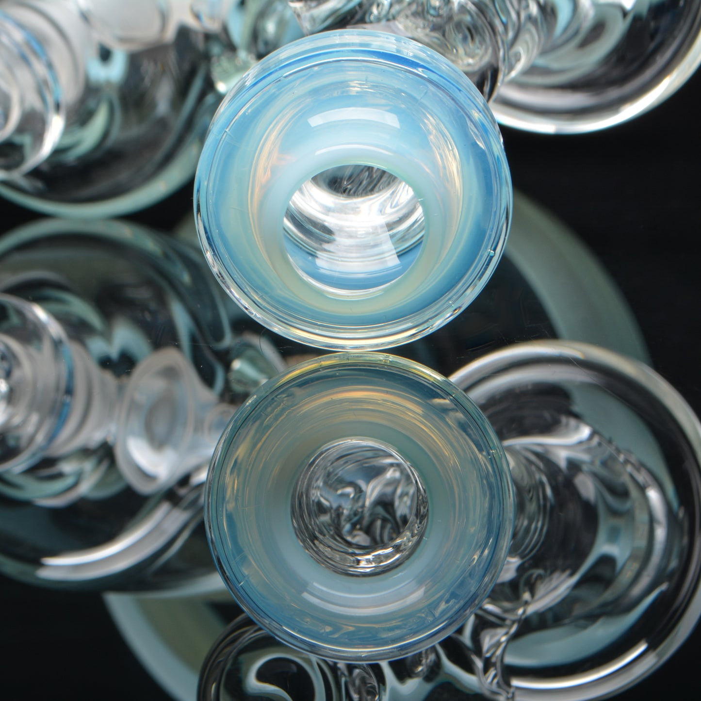 2nd Quality Hydro Neutron Recycler
