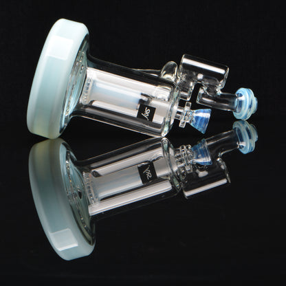2nd Quality Hydro Neutron Recycler
