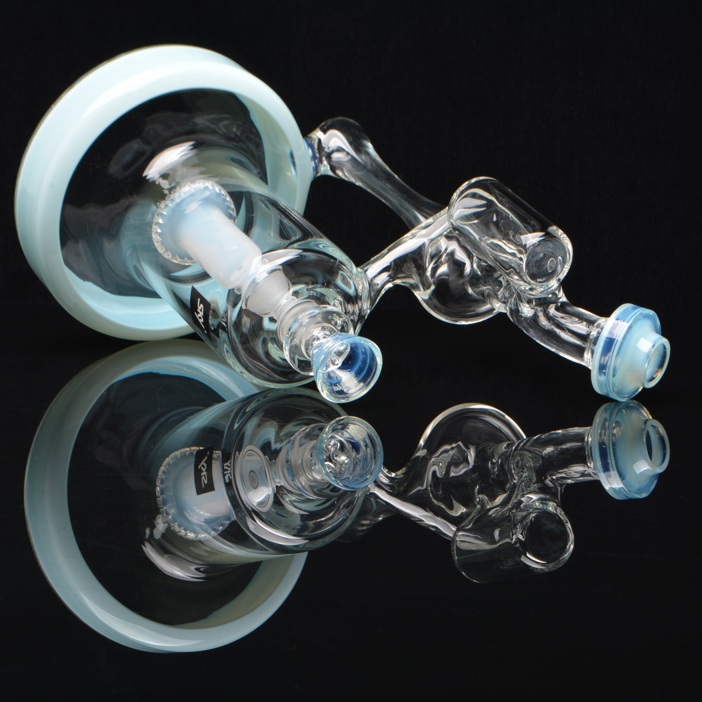 2nd Quality Hydro Neutron Recycler