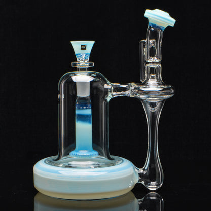 Hydro Neutron Recycler