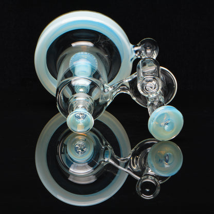 Hydro Neutron Recycler